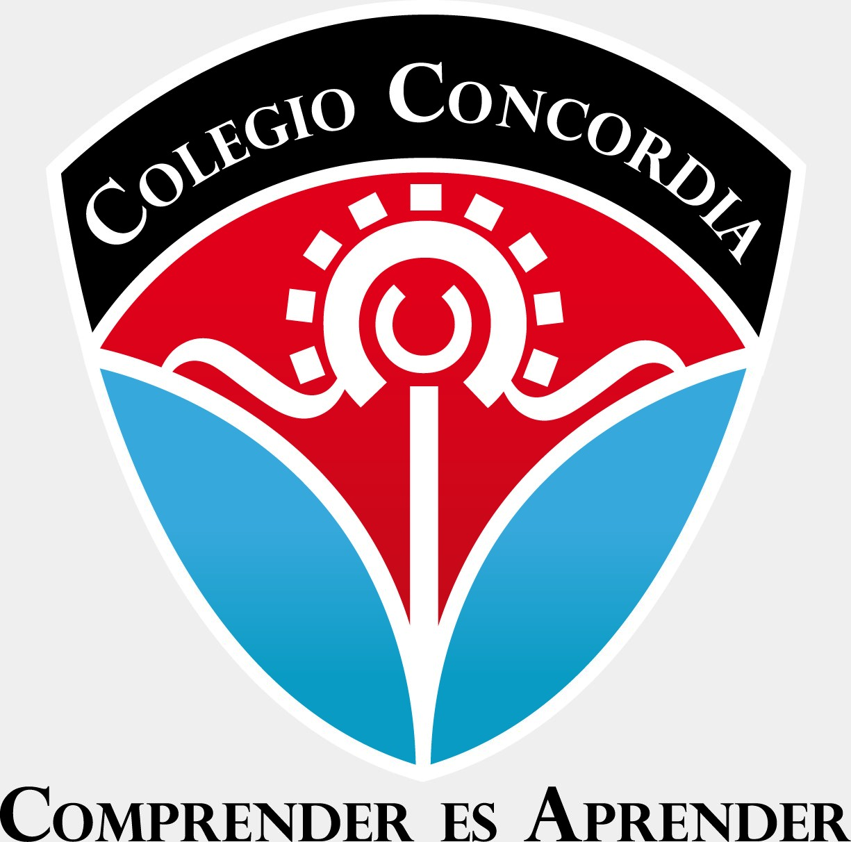 Logo LEA